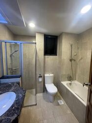 Carissa Park Condominium (D17), Condominium #565185051